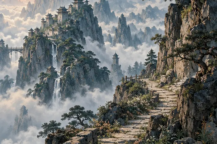无忧传媒国产剧情片app
